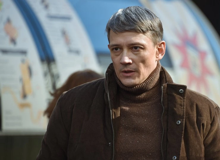 Тоннель (2025) 1 сезон 1-1,2,3,4 серия скачать торрент бесплатно Тоннель (2025) сериал 1-1,2,3,4 серию 1 сезона скачать торрент бесплатно