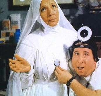 Пьерино, врач из государственной больницы (1981) скачать торрент бесплатно Пьерино, врач из государственной больницы (1981) фильм скачать торрент бесплатно