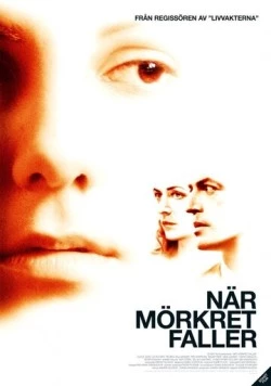 Когда сгустится тьма / När mörkret faller (2006) фильм скачать через торрет бесплатно в хорошем качестве