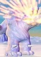 Санта против Снеговика (2002) скачать торрент бесплатно Санта против Снеговика (2002) мультфильм скачать торрент бесплатно