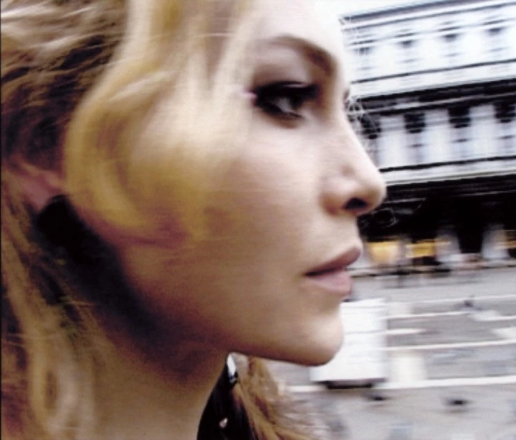 Отель (2001) в хорошем качестве скачать торрент файл Отель (2001) фильм в хорошем качестве скачать торрент файл