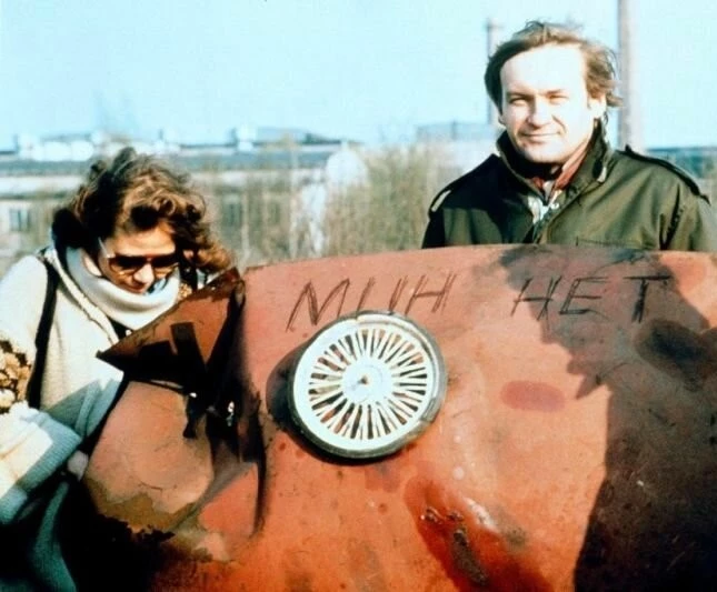 Человек из железа (1981) скачать торрент бесплатно Человек из железа (1981) фильм скачать торрент бесплатно