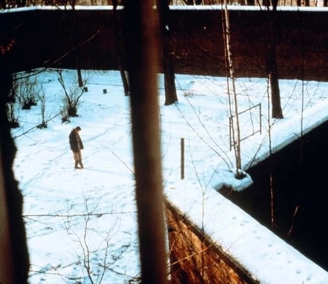 Человек из железа (1981) скачать торрент файл Человек из железа (1981) фильм скачать торрент файл