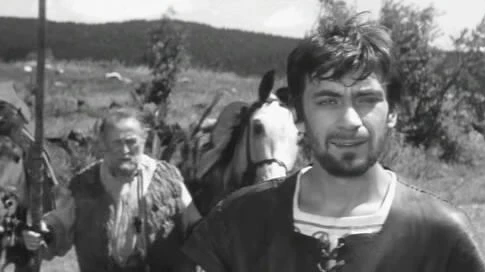 Долина пчел (1967) в хорошем качестве скачать торрент файл Долина пчел (1967) фильм в хорошем качестве скачать торрент файл