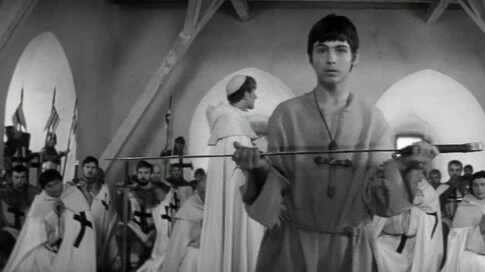 Долина пчел (1967) скачать торрент файл Долина пчел (1967) фильм скачать торрент файл