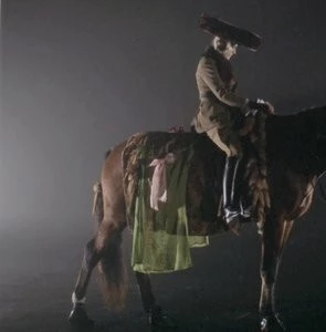 Чемоданы Тульса Люпера, часть 3: Из Сарка до конца (2004) скачать торрент бесплатно Чемоданы Тульса Люпера, часть 3: Из Сарка до конца (2004) фильм скачать торрент бесплатно