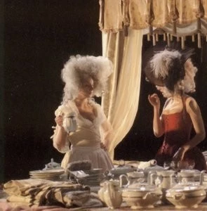 Чемоданы Тульса Люпера, часть 3: Из Сарка до конца (2004) скачать торрент файл Чемоданы Тульса Люпера, часть 3: Из Сарка до конца (2004) фильм скачать торрент файл