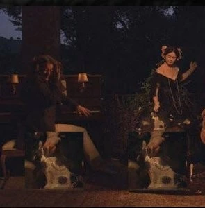 Чемоданы Тульса Лупера, часть 2: Из Во к морю (2003) скачать торрент файл Чемоданы Тульса Лупера, часть 2: Из Во к морю (2003) фильм скачать торрент файл