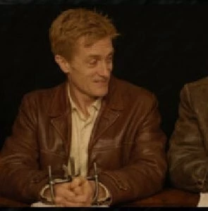 Чемоданы Тульса Лупера, часть 2: Из Во к морю (2003) в хорошем качестве скачать торрент файл Чемоданы Тульса Лупера, часть 2: Из Во к морю (2003) фильм в хорошем качестве скачать торрент файл