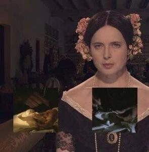 Чемоданы Тульса Лупера, часть 2: Из Во к морю (2003) скачать торрент бесплатно Чемоданы Тульса Лупера, часть 2: Из Во к морю (2003) фильм скачать торрент бесплатно