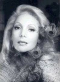 Новый рассвет / Un nuevo amanecer (1988) cериал скачать через торрет бесплатно в хорошем качестве