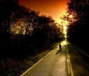 Парк развлечений (2007) скачать торрент файл Парк развлечений (2007) фильм скачать торрент файл