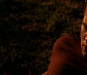 Парк развлечений (2007) в хорошем качестве скачать торрент файл Парк развлечений (2007) фильм в хорошем качестве скачать торрент файл