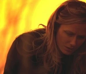 Парк развлечений (2007) скачать торрент бесплатно Парк развлечений (2007) фильм скачать торрент бесплатно