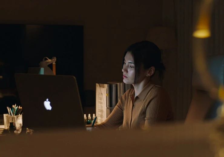 Комиссия (2025) в хорошем качестве скачать торрент файл Комиссия (2025) фильм в хорошем качестве скачать торрент файл