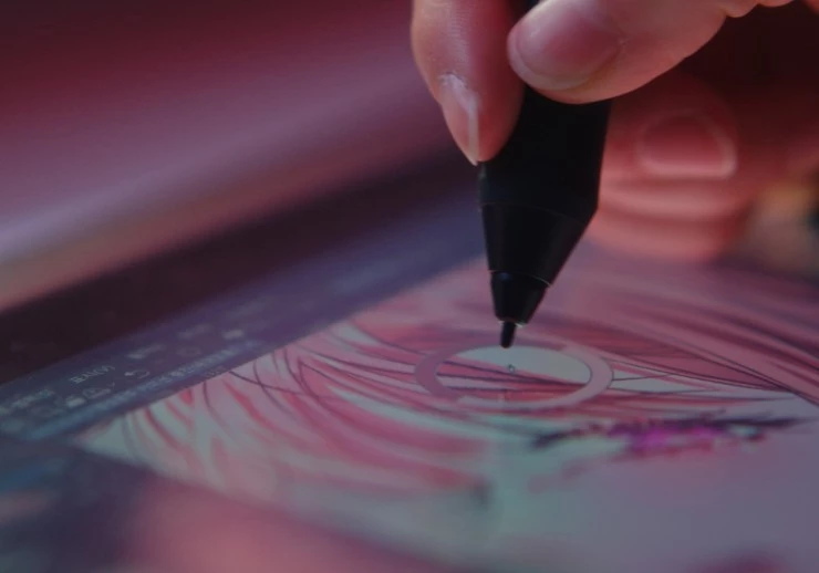 Комиссия (2025) скачать торрент файл Комиссия (2025) фильм скачать торрент файл