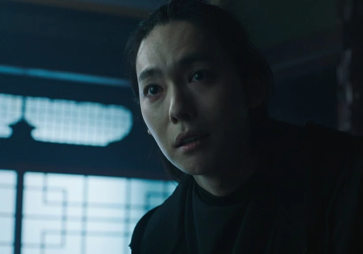 Комиссия (2025) скачать торрент бесплатно Комиссия (2025) фильм скачать торрент бесплатно