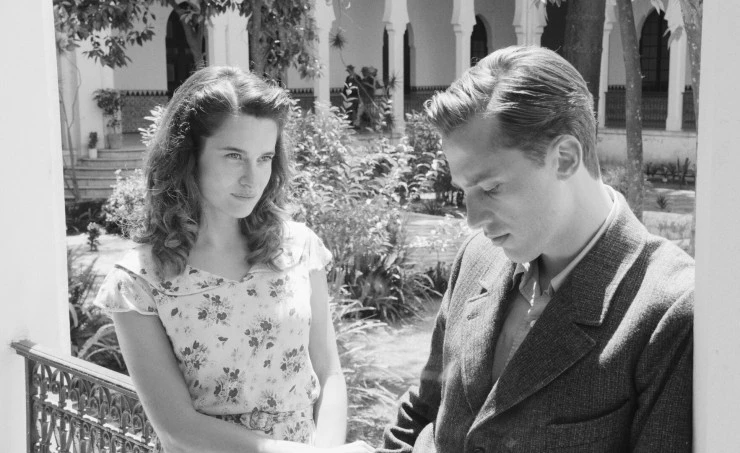 Посторонний (2025) скачать торрент файл Посторонний (2025) фильм скачать торрент файл