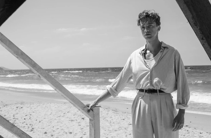 Посторонний (2025) в хорошем качестве скачать торрент файл Посторонний (2025) фильм в хорошем качестве скачать торрент файл