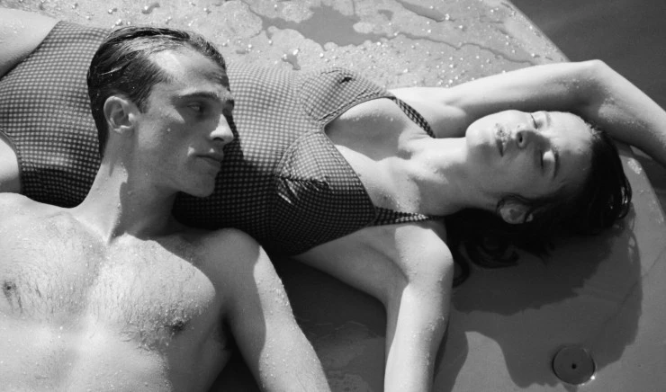 Посторонний (2025) скачать торрент бесплатно Посторонний (2025) фильм скачать торрент бесплатно