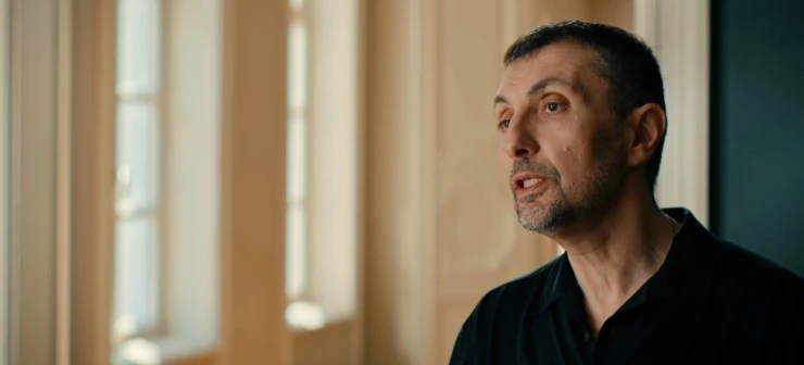 В поисках Андрея Рублева в хорошем качестве скачать торрент файл В поисках Андрея Рублева сериал в хорошем качестве скачать торрент файл