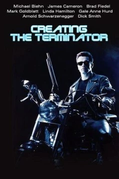Как создавался Терминатор / Other Voices: Back Through Time: Creating «The Terminator»: Cast & Crew Recollections (2001) фильм скачать через торрет бесплатно в хорошем качестве