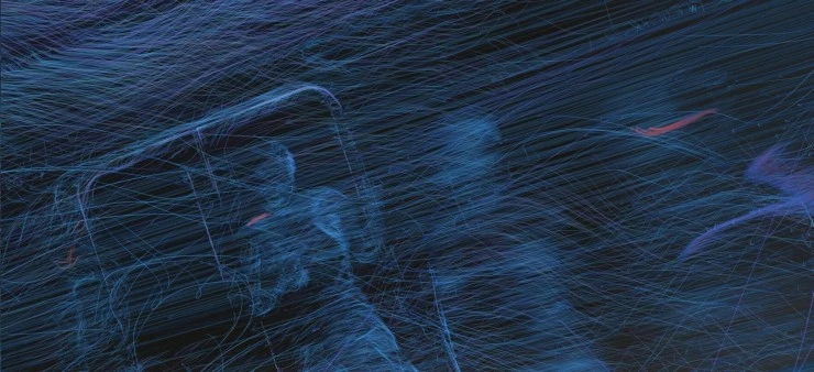 Поток (2019) скачать торрент файл Поток (2019) мультфильм скачать торрент файл