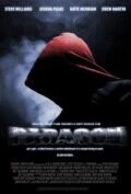 Парагон / Paragon (2010) фильм скачать через торрет бесплатно в хорошем качестве