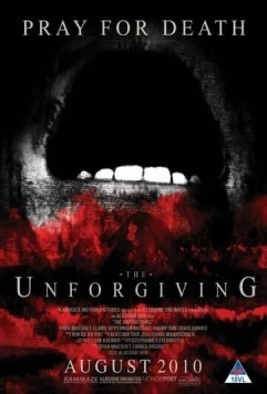 Неумолимый / The Unforgiving (2010) фильм скачать через торрет бесплатно в хорошем качестве