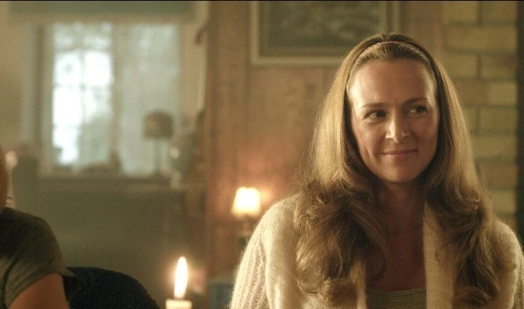 И даже не прошлое (2012) скачать торрент файл И даже не прошлое (2012) фильм скачать торрент файл