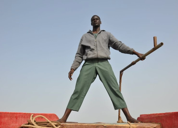 Пирога (2012) скачать торрент файл Пирога (2012) фильм скачать торрент файл