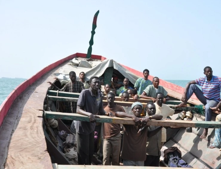 Пирога (2012) скачать торрент бесплатно Пирога (2012) фильм скачать торрент бесплатно