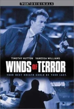 Третья мировая война / WW 3 (2001) фильм скачать через торрет бесплатно в хорошем качестве