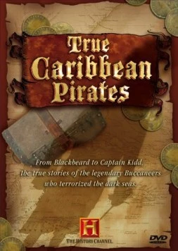 Вся правда о карибских пиратах / True Caribbean Pirates (2006) фильм скачать через торрет бесплатно в хорошем качестве