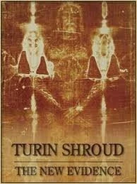 Туринская плащаница: Новые открытия / Turin Shroud: New Evidence (2009) фильм скачать через торрет бесплатно в хорошем качестве