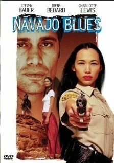 Навахо-блюз / Navajo Blues (1996) фильм скачать через торрет бесплатно в хорошем качестве