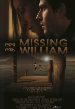 Пропавший Уильям / Missing William (2014) фильм скачать через торрет бесплатно в хорошем качестве