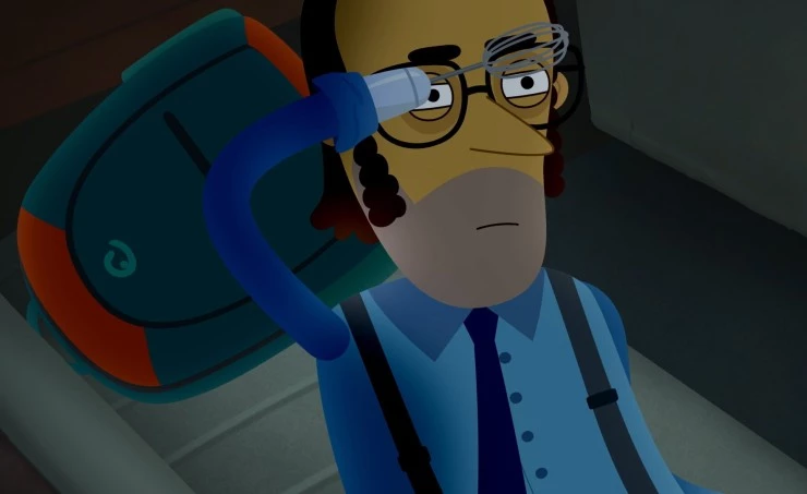 Принц Галактики (2024) скачать торрент бесплатно Принц Галактики (2024) фильм скачать торрент бесплатно