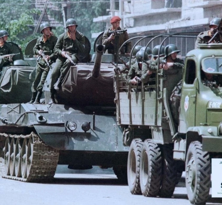 В Сантьяго идет дождь (1975) скачать торрент файл В Сантьяго идет дождь (1975) фильм скачать торрент файл