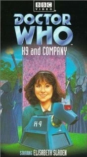 К-9 и Компания: Лучший друг девушки / K-9 and Company: A Girl's Best Friend (1981) фильм скачать через торрет бесплатно в хорошем качестве