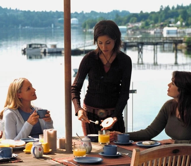 Умереть первым (2003) скачать торрент файл Умереть первым (2003) фильм скачать торрент файл