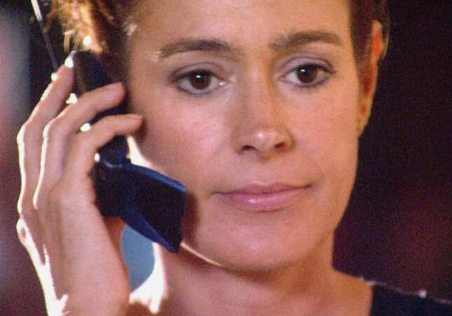 Умереть первым (2003) скачать торрент бесплатно Умереть первым (2003) фильм скачать торрент бесплатно