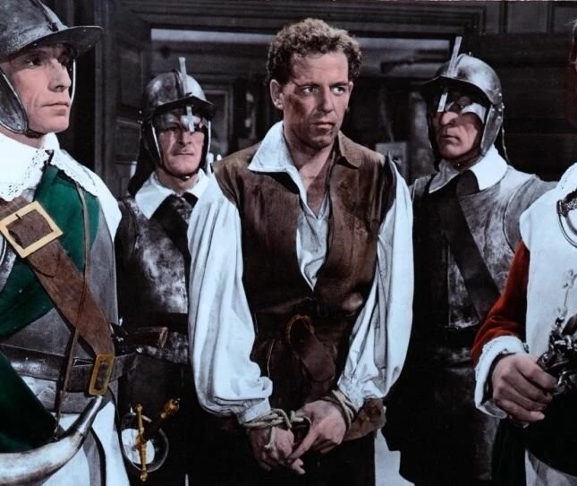 Алое лезвие (1963) скачать торрент файл Алое лезвие (1963) фильм скачать торрент файл