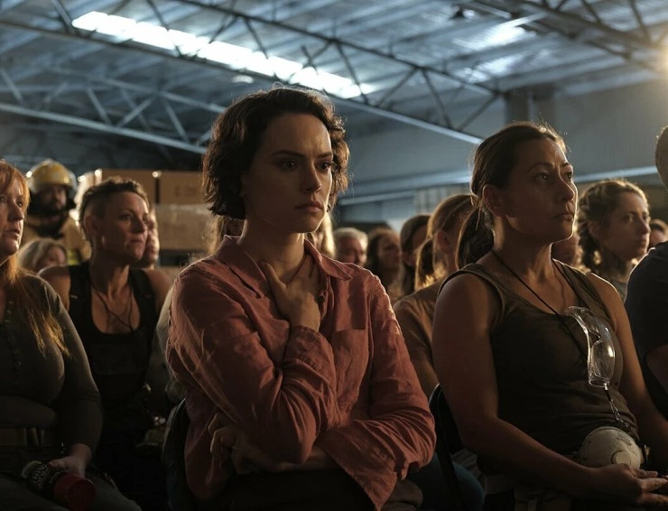 Мы хороним мертвецов (2024) скачать торрент бесплатно Мы хороним мертвецов (2024) фильм скачать торрент бесплатно