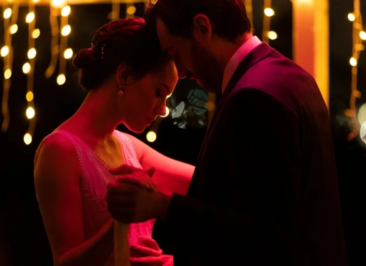 Мы хороним мертвецов (2024) скачать торрент файл Мы хороним мертвецов (2024) фильм скачать торрент файл