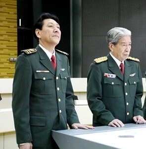 Атака на саммит G8 (2008) скачать торрент бесплатно Атака на саммит G8 (2008) фильм скачать торрент бесплатно