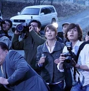 Атака на саммит G8 (2008) в хорошем качестве скачать торрент файл Атака на саммит G8 (2008) фильм в хорошем качестве скачать торрент файл