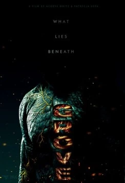 Роща / The Grove (2025) фильм скачать через торрет бесплатно в хорошем качестве