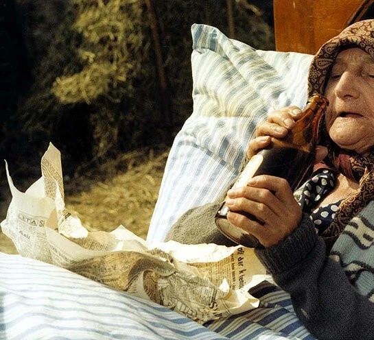 Экспериментатор (1984) скачать торрент файл Экспериментатор (1984) фильм скачать торрент файл