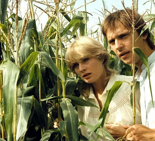 Экспериментатор (1984) в хорошем качестве скачать торрент файл Экспериментатор (1984) фильм в хорошем качестве скачать торрент файл